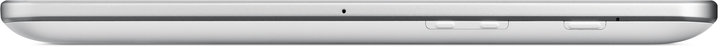 Acer Iconia Tab B1-710, 16GB, bílá_112808664
