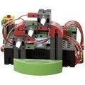 Fischertechnik robot ROBOTICS TXT Smart Home_1620073210