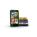 Nokia Lumia 620, bílá_1807585015