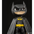 Figurka Mini Co. Batman 89 - Batman_709492903