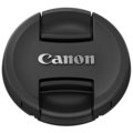 Canon EF-M 11-22mm f/4-5,6 IS_212903618