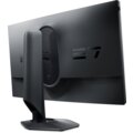 Dell AW2724HF - LED monitor 27&quot;_851393960