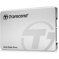 Transcend SSD220S, 2,5&quot; - 120GB_1152622402
