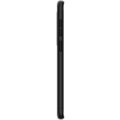 Spigen Thin Fit 360 pro Samsung Galaxy S9+, black_548102536