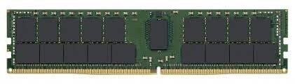 Kingston Server Premier 64GB DDR4 3200 CL22 ECC Reg, 2Rx4, Hynix C Rambus_1948086844