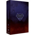 Neverwinter Nights: Enhanced Edition - Collectors Pack (PS4)_1514772785