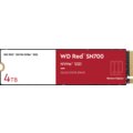 WD SSD Red SN700, M.2 - 4TB_578017888