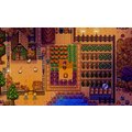 Stardew Valley - Collector&#39;s Edition (Xbox ONE)_84299152