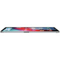 Belkin ochranné tvrzené sklo pro iPad Pro 11&quot;_531573413