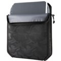 UAG pouzdro Shock Sleeve Lite pro iPad Pro 11&quot;, černá/camo_2074730472