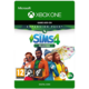 The Sims 4: Seasons (Xbox ONE) - elektronicky