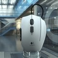 Představujeme vám nové herní příslušenství Logitech řady G
