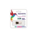 ADATA UC330 32GB, kovová_630562894