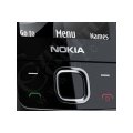 Nokia 6700 Classic: nástupce legendy