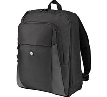 HP Essential Backpack_578372486