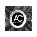 Accelero Xtreme 9800: uchlaďte svou GeForce 9800 GTX