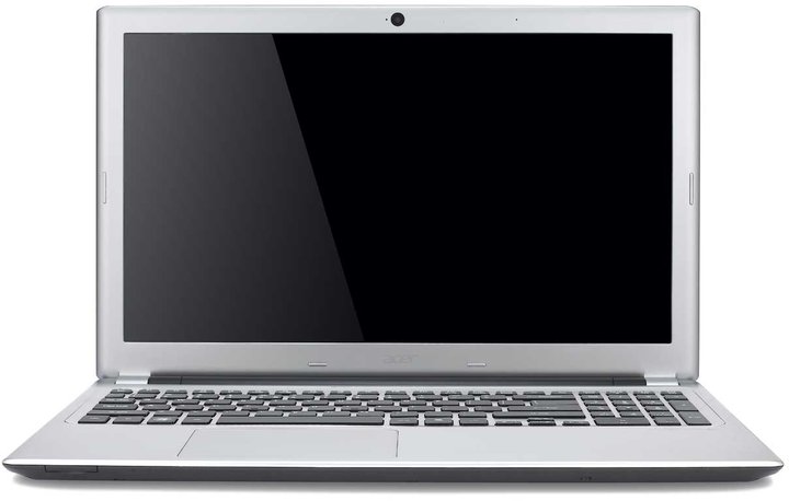 Acer Aspire V5-571P-323b4G50Mass, stříbrná_1513174611