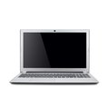 Acer Aspire V5-571P-323b4G50Mass, stříbrná_1513174611