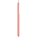 Apple Pencil case, růžová_841356068