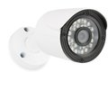 BML Safe kamerový systém CCTV 8CH + 4x kamera HD720p_573067397