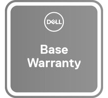Dell rozšíření záruky /3Y Basic NBD /pro PE R450/ do 1 měsíce od nákupu HW/5Y Basic NBD/ NPOS_1961731639