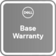 Dell rozšíření záruky /3Y Basic NBD /pro PE R750xs/ do 1 měsíce od nákupu HW/5Y Basic NBD/ NPOS_434673491