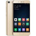 Xiaomi Mi5 - 32GB, LTE, zlatá