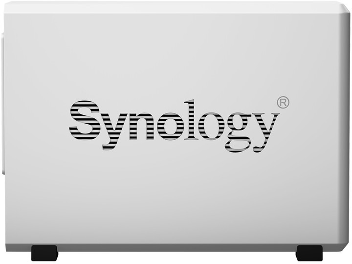Synology DS216j DiskStation_238249066