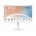 MSI Modern MD271CPW - LED monitor 27&quot;_1958971268