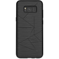 Nillkin Magic Case QI pro Samsung G955 Galaxy S8 Plus, Black_1563564479