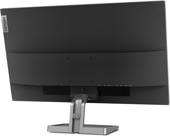 Lenovo L32p-30-webCam - LED monitor 31,5&quot;_1155205287