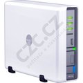 Synology DS110j_279022039