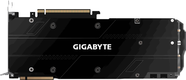 GIGABYTE GeForce RTX 2080Ti GAMING OC 11G, 11GB GDDR6_703840476