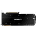 GIGABYTE GeForce RTX 2080Ti GAMING OC 11G, 11GB GDDR6_703840476