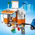 LEGO® City 60258 Tuningová dílna_980006532