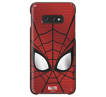 Samsung stylové pouzdro Spider-Man pro Galaxy S10e_17822768