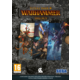 Total War: Warhammer Trilogy (PC)_935856898