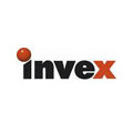 Začal INVEX 2008