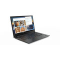 Lenovo ThinkPad X1 Extreme 2, černá_823402521
