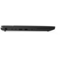 Lenovo ThinkPad L15 Gen 4 (Intel), černá_950833540
