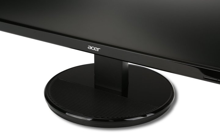 Acer K242HLbd - LED monitor 24&quot;_1472908150