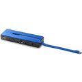 HP USB-C Travel Dock_1698577496