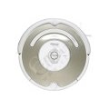 iRobot ROOMBA 531 – chytrý robotický vysavač v novém