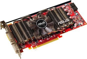 ASUS EAH4870 DK/HTDI/1GD5, PCI-E_2065873672