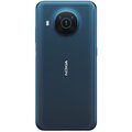 Nokia X20, 6GB/128GB, 5G, Nordic Blue_1050422593