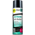 Clean IT stlačený plyn EXTREME 500g, nehořlavý_1543817229