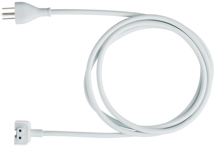 Apple Power Adapter Extension_658018636