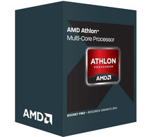 AMD Athlon X4 880K Black Edition_184352608