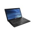 Notebook Lenovo G560A - vyvážený výkon především