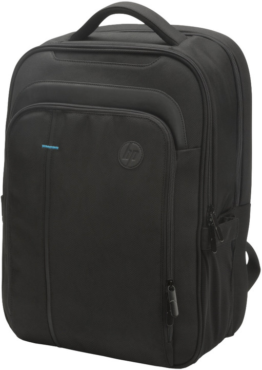 HP SMB Backpack batoh pro 15,6&quot;_1465179679